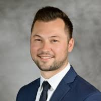 9100+ "Valley" profiles