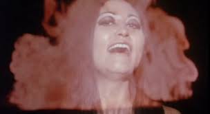 Crucible of Terror (1971)