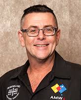 Work Health and Safety Board and committees