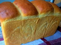 Epingle Sur Pains De Mie