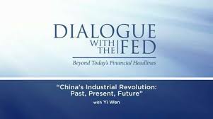 Image result for Federal Yellow 1988 Western Industrial Finishes