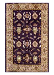 Check spelling or type a new query. Dynamic Rugs Charisma 1406 Eggplant Area Rug Incredible Rugs And Decor
