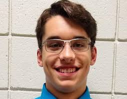 Boys swimming and diving: See the Greater Lansing Dream Team, all-area