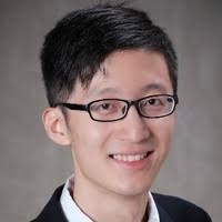 200+ "Rory" profiles