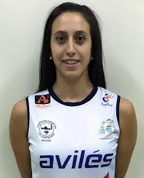 Héctor Brea pelea en Bilbao y el Toa desplaza a su escuela a ValladolidEl  Toscaf defiende su liderato en la difícil cancha del Pinto