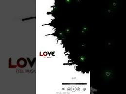 New Fullscreen 2020 Love Feel Music Template For Kinemaster With Template Link Y Photoshop Templates Free Photoshop Backgrounds Free Iphone Background Images