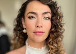 Top 10 Wedding Beauty, Hair and Make-Up Berkeley