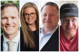 Proposed Buy America Waiver Makes BEAD Projects Feasible, Say Fiber  Manufacturers