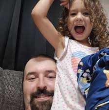 2007 yukon denali passenger seat not working