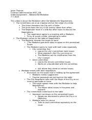 Then, write a multiplication sentence. Math G5 M4 Answer Keys New York State Common Core 5 Grade Mathematics Curriculum Grade 5 Module 4 Answer Key Grade 5 Module 4 Multiplication And Course Hero