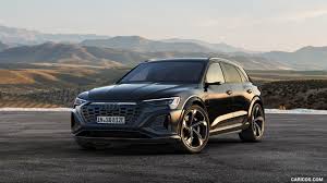 Image result for Mythos Black 2024 Q4