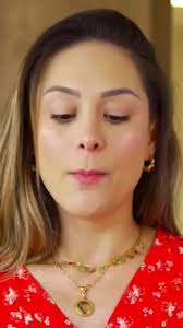 Yasmin Castilho Castidade