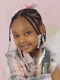 Happy Birthday Julie Beishline