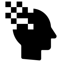 Maybe you would like to learn more about one of these? Dementia Icons Download Free Vector Icons Noun Project