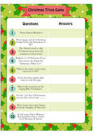 If you buy from a link, we may earn. Printable Christmas Trivia Game Moms Munchkins Christmas Party Games For Adults Fun Christmas Party Games Christmas Trivia