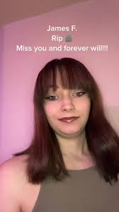 Emma Jane Williamson