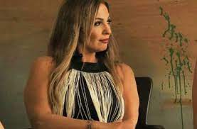 والجريدة سياسية اقتصادية منوعة، أسسها وليد مصطفى وهو رجل أعمال مصري. Ù†Ù‡Ù„Ø© Ø³Ù„Ø§Ù…Ø© Ù„Ø§ Ø§Ø¹ØªØ±Ù Ø¨Ø¥ØºØ±Ø§Ø¡ Ø§Ù„Ù„Ø¨Ø³ Ø§Ù„Ø¹Ø±ÙŠØ§Ù† ÙˆØ­Ø±ÙƒØ§Øª Ø§Ù„Ø¬Ø³Ù… ÙˆØºÙ…Ø²Ø§Øª Ø§Ù„Ø¹ÙŠÙ† ÙˆØ§Ù„Ø´ÙØ§ÙŠÙ Ù‡ÙŠ Ø§Ù„Ø¥ØºØ±Ø§Ø¡