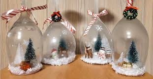 Chi ha detto che serva per forza un regalo costoso? Idee Regalo Fai Da Te Per Natale 9 Ispirazioni Per Stupire