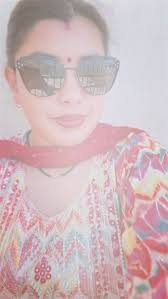 Photo by Prerna Kanwar Sharma (@_prerna_kanwar_) · July 17, 2025