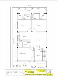 Architecture Plan In 2020 20x40 House Plans House Plans House Blueprints