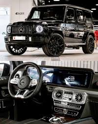 Pin By Kristin Robinson On New Car In 2020 Mercedes Suv Mercedes G Wagon Mercedes G