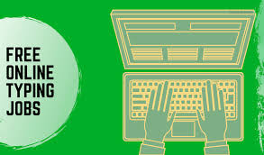 .from home jobs easy typing job payment proof typing work online earn money typing work job typing job in mobile online data entry jobs in india without investment typing job daily payment work from home jobs without investment and registration fees excellent income real part time job. Best Online Typing Jobs From Home Without Investment