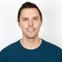 Jamie Claudio Email & Phone Number