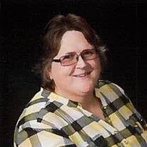 Donna Bowen Obituary