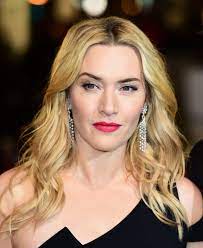 Actor leonardo dicaprio and kate winslet attend the 88th annual academy awards at dolby theatre on february 28, 2016 in hollywood, california. How Kate Winslet And Leonardo Dicaprio Saved A Young Mum S Life Woman Home