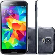 The company is known for its innovation — which, depending on your preferences, may even sur. Samsung Galaxy S5 16gb Sm G900 Android Smartphone Cricket Wireless Black Good Condition Used Cell Phones Cheap Cricket Wireless Cell Phones Used Cricket Wireless Phones Cellular Country