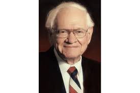 Joseph Holladay Obituary (2018)