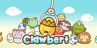 Clawberta On Twitter The Spell Is Here Smile Because The Spr Ngish Re