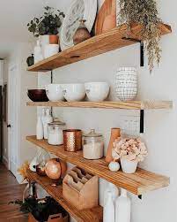 Cute Way To Style Shelf Cute Home Decor Home Decor Decor