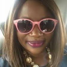 Listen to playlists featuring Bukky @ 40 OLD SKOOL MIX by Dj Tony Tee  online for free