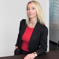 Concept artist at bethesda game studios. Maria Martinson Hr Ekonomi Strategisk Arkitektur Linkedin