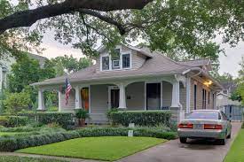 Houses architecture and design in malaysia. Bungalow Wikipedia