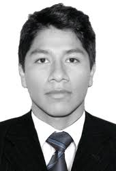 Directorio de Recursos Humanos afines a la CTI