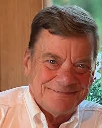 Johnny Tierce's Instagram, Twitter & Facebook