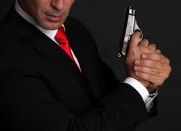 Valentine's day massacre were members of the bugs moran mob, known mobster rivals and enemies of al capone's chicago their names were peter gusenberg, frank gusenberg, albert weinshank, adam heyer, john may, reinhardt schwimmer and james clark. Effects Of The St Valentine S Day Massacre Valentine S Day Surfnetkids