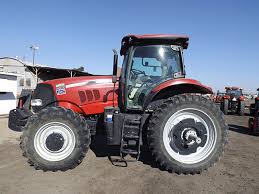 Linder equipment company in tulare, has been serving the agricultural equipment needs of the san joaquin valley since 1884. Linder Equipment Used Tractor Models