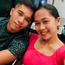 lookaside.fbsbx.com/lookaside/crawler/media/?media...