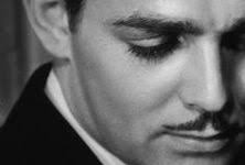 Jack Benny, Gracie Allen, George Burns & Jane Wyman ♡