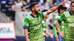 Welcome to the club, guys. Qdkf1qwlnkcpym