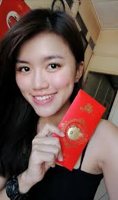 家福Kar Fook Goldsmiths