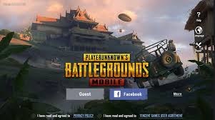 Adobe after effects 2020 для новичков. Playroider On Twitter Pubg Mobile Beta 0 8 0 With Sanhok Map Is Now Available For Usa And Thailand Only It Is Also Possible To Play On Tencent Gaming Buddy Or Other Emulators Via