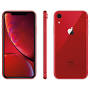iPhone XR red from www.walmart.com