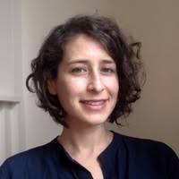 Ben Riggle Email & Phone Number