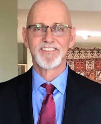 TOE TAG PAROLE: TO LIVE AND DIE ON YARD A