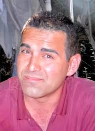 Salvador Zermeno's Instagram, Twitter & Facebook