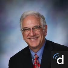 Best Ovarian cyst Doctors in Montana